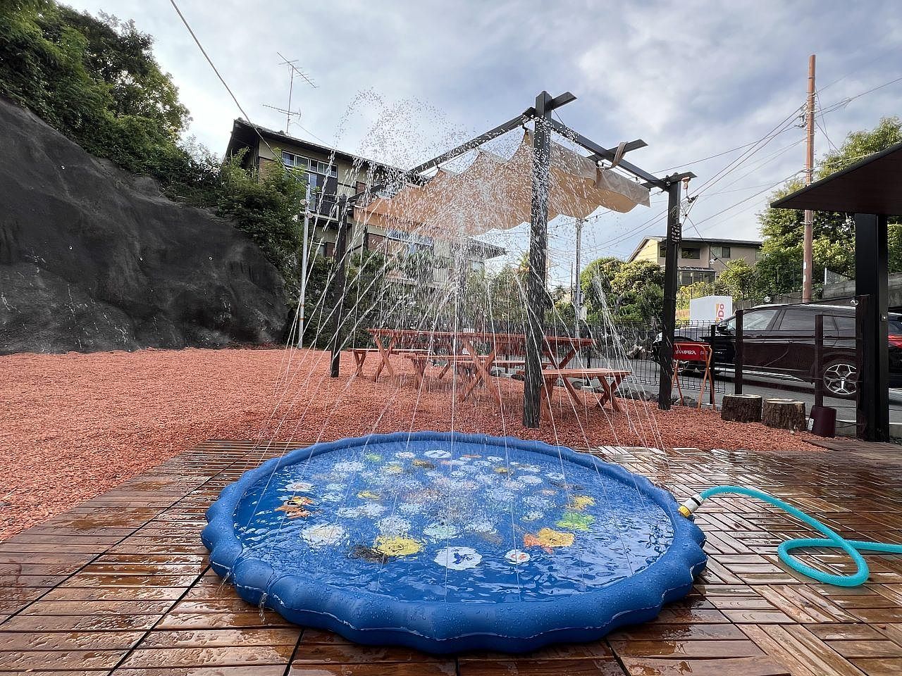 グラッチェ伊豆-image