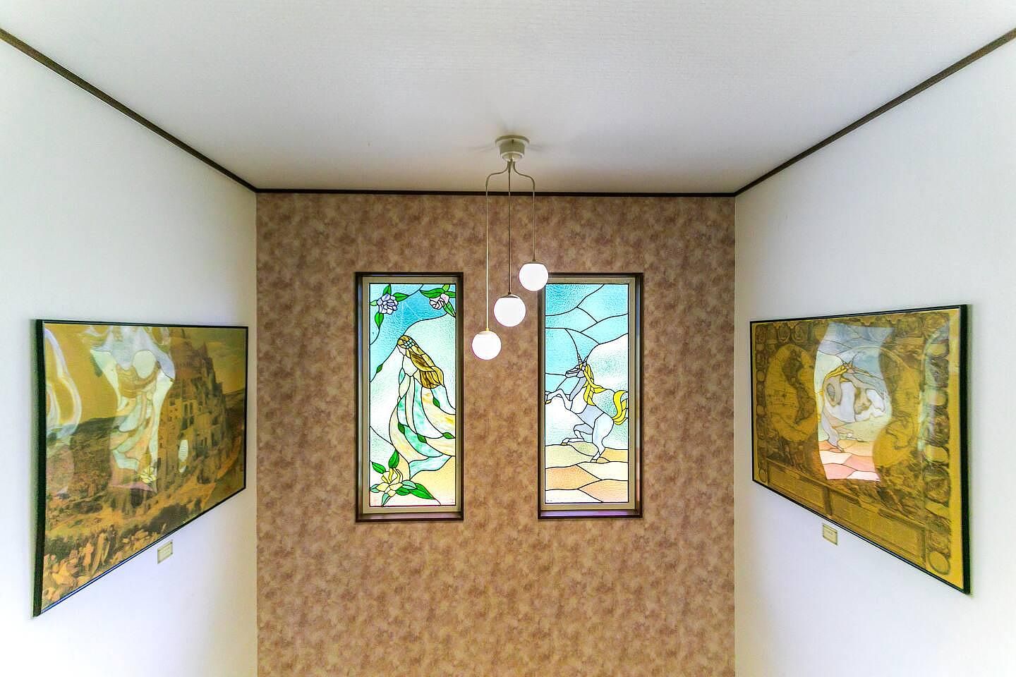 デュエットリゾート Hana那須イタリア-image