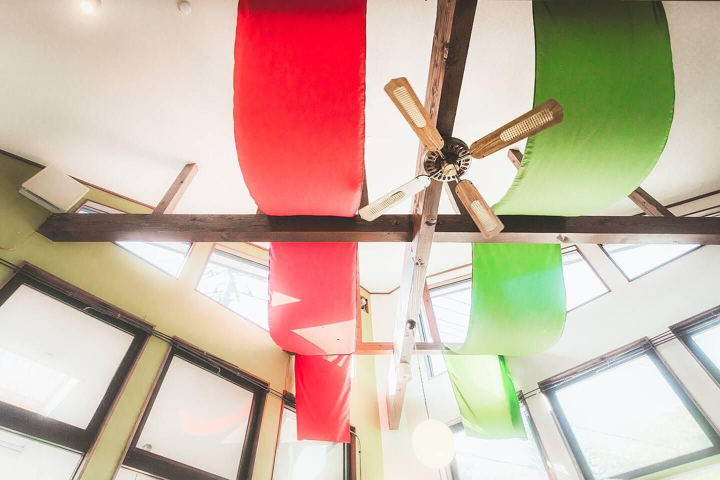 デュエットリゾート Hana那須イタリア-image