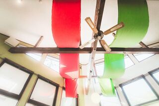 デュエットリゾート Hana那須イタリア-image