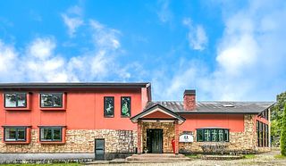 デュエットリゾート Hana那須イタリア-image