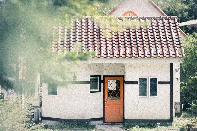 デュエットリゾートHana那須スペイン（星・空棟）-image