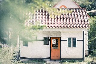 デュエットリゾートHana那須スペイン（星・空棟）-image