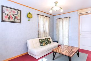 デュエットリゾートHana那須スペイン（月棟）-image