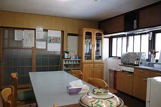 民泊Mozu野三拍子-image