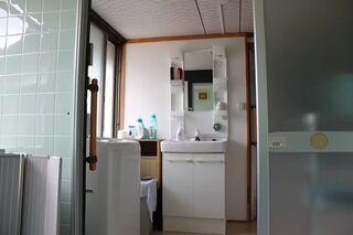 民泊Mozu野三拍子-image