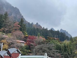 民泊Mozu野三拍子-image