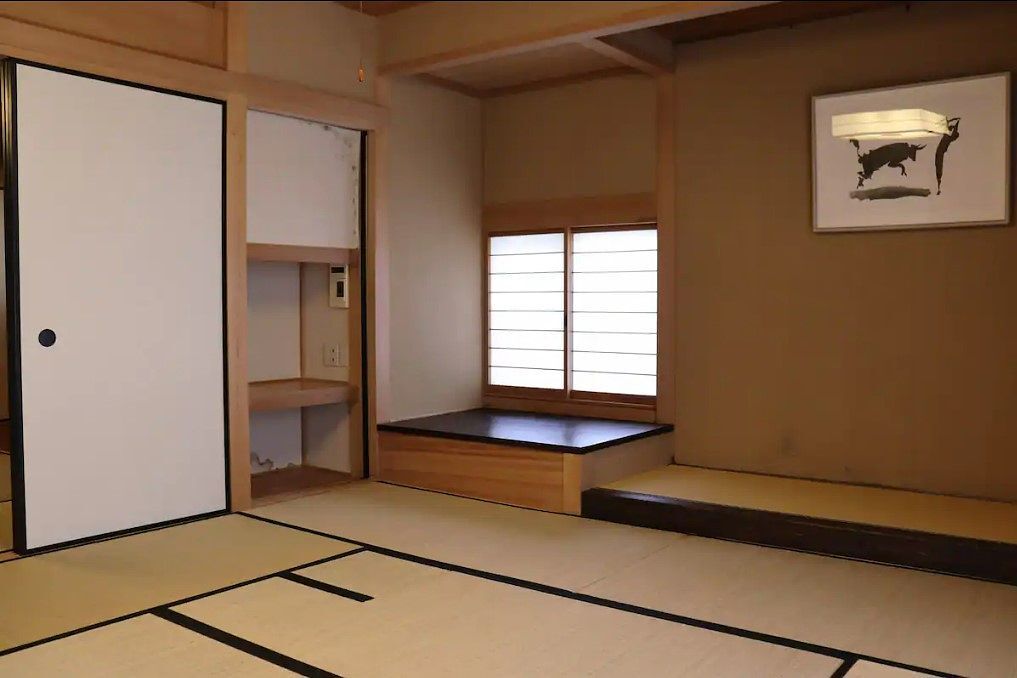 伊豆イグジット中央館-image