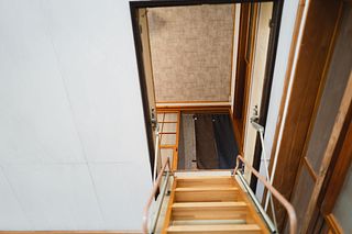 SHARE BASE 昭和村-image