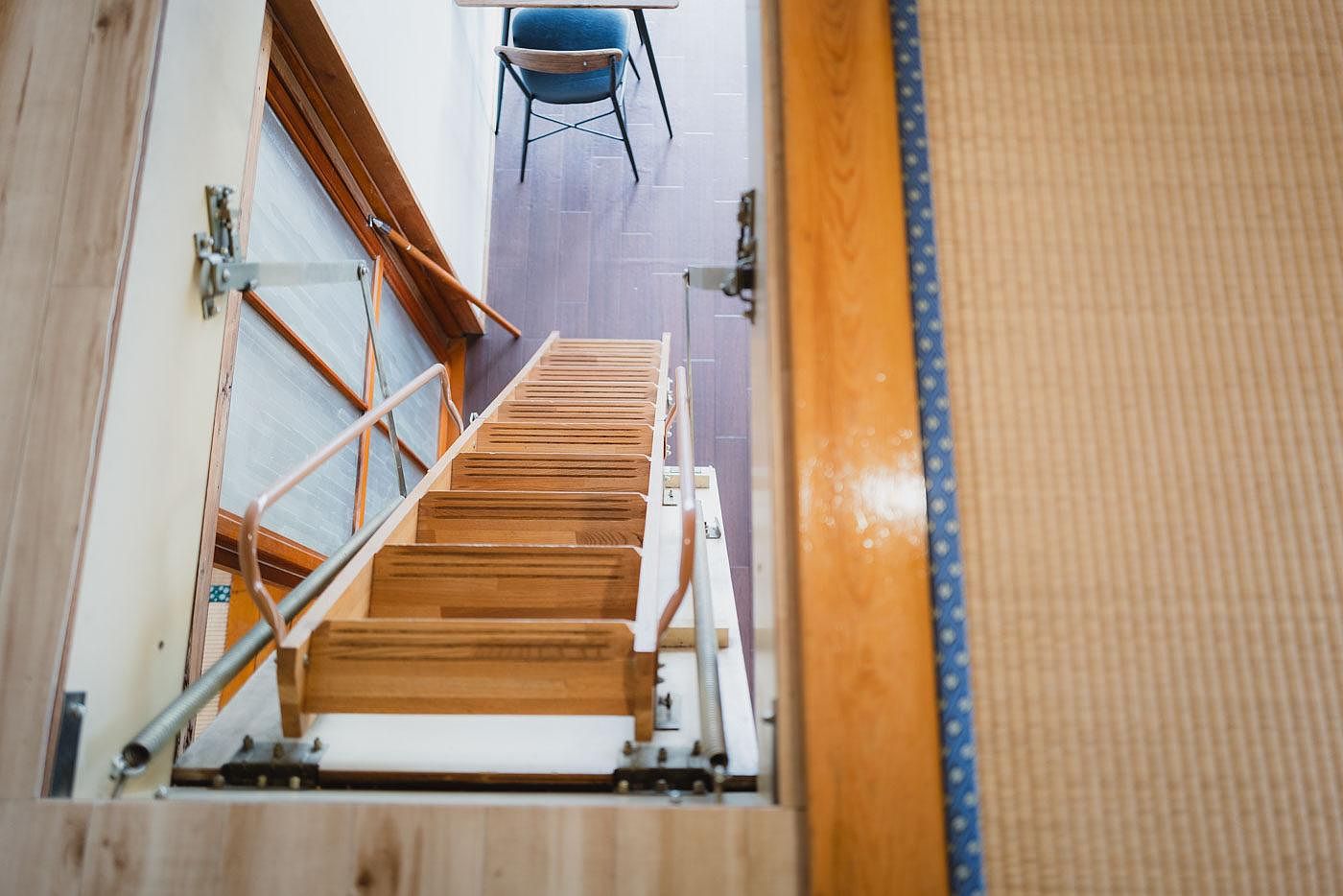 SHARE BASE 昭和村-image