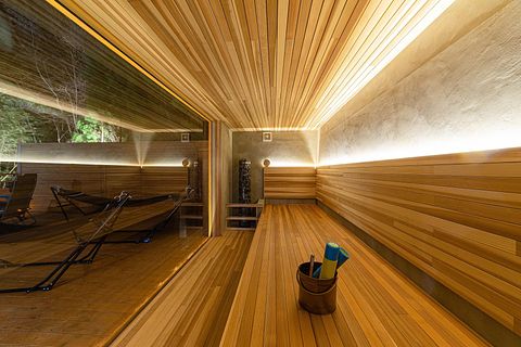 simanoyadoya【淡路島】 / 兵庫県 淡路島