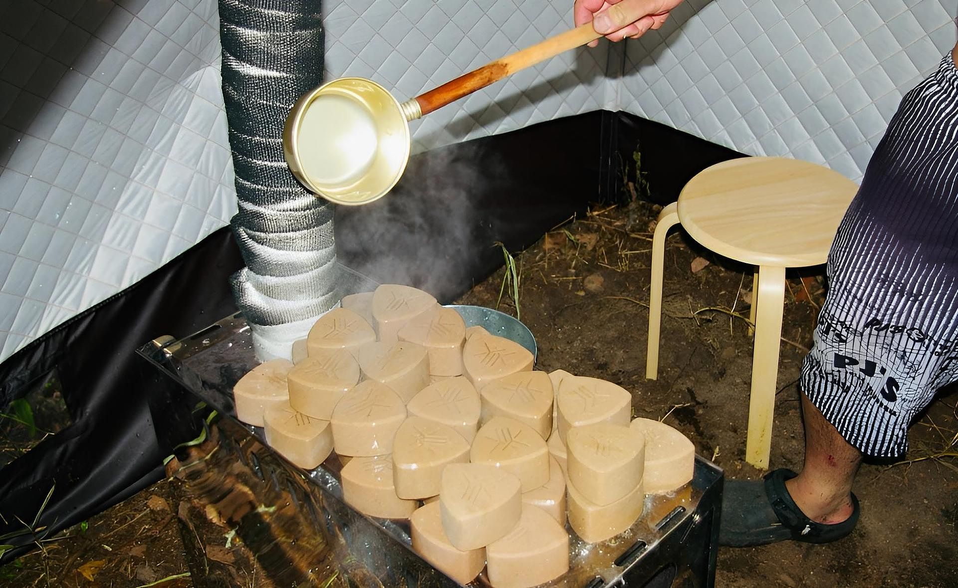 アウトドアアトラクション北軽井沢-image