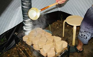 アウトドアアトラクション北軽井沢-image