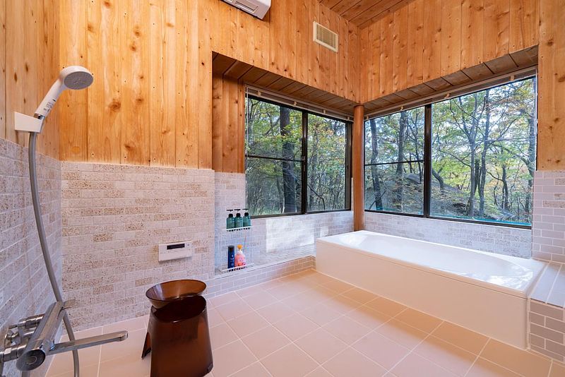 旅住空間Villa那須高原-image