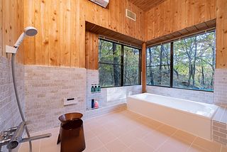 旅住空間Villa那須高原-image