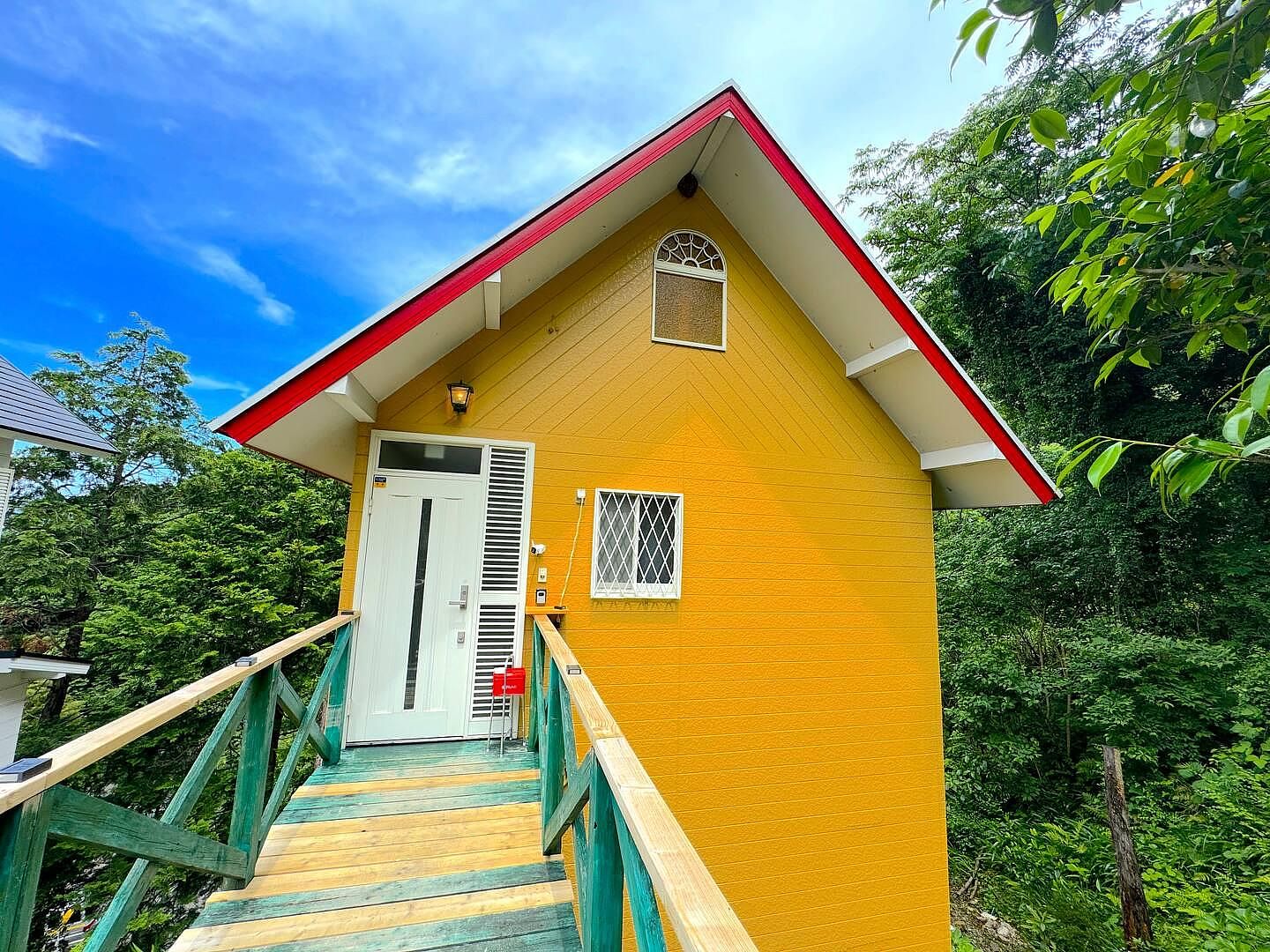 ANGO ATAMI Ⅱ-image