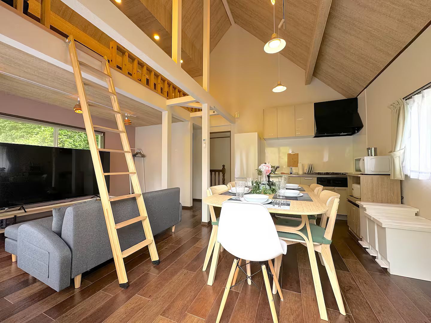 ANGO ATAMI Ⅱ-image