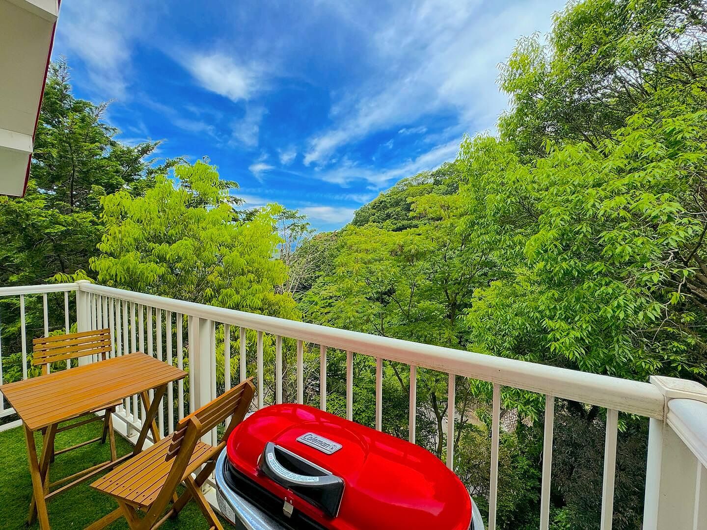 ANGO ATAMI Ⅱ-image