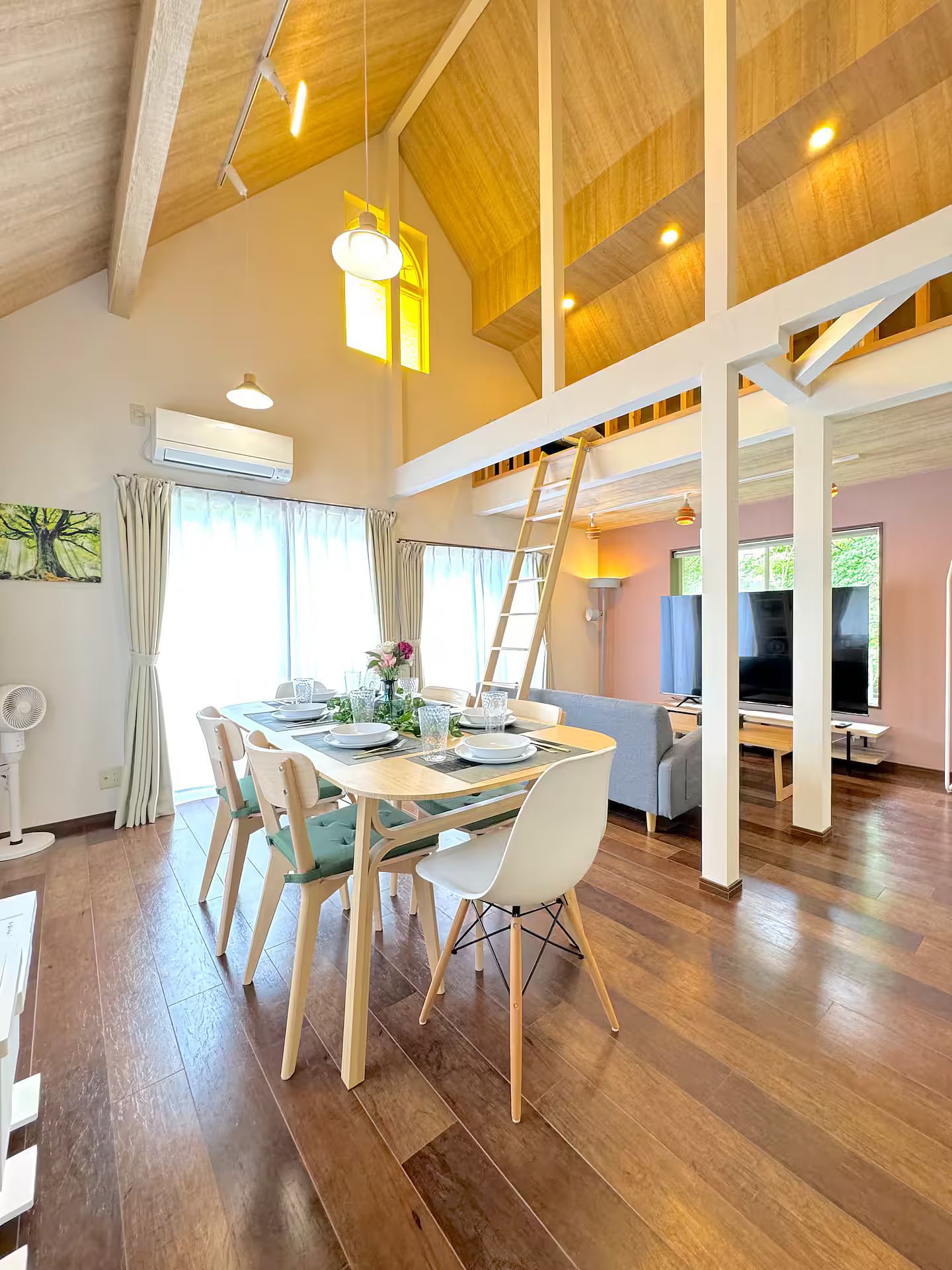 ANGO ATAMI Ⅱ-image