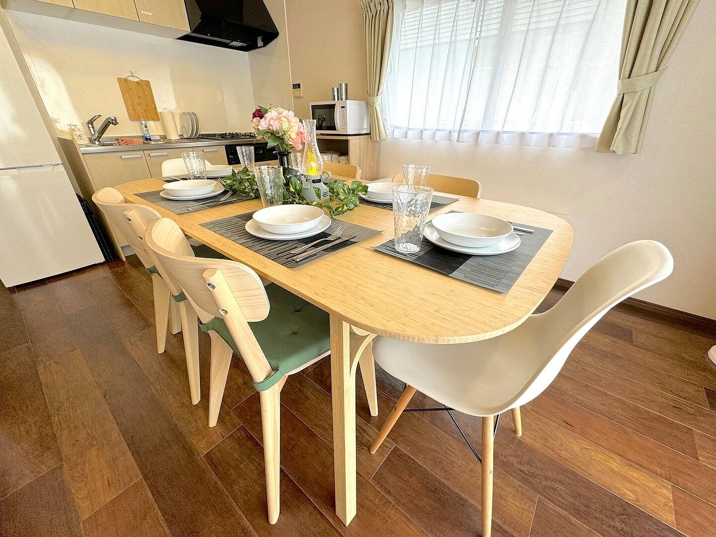 ANGO ATAMI Ⅱ-image