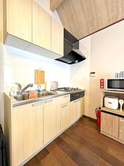 ANGO ATAMI Ⅱ-image