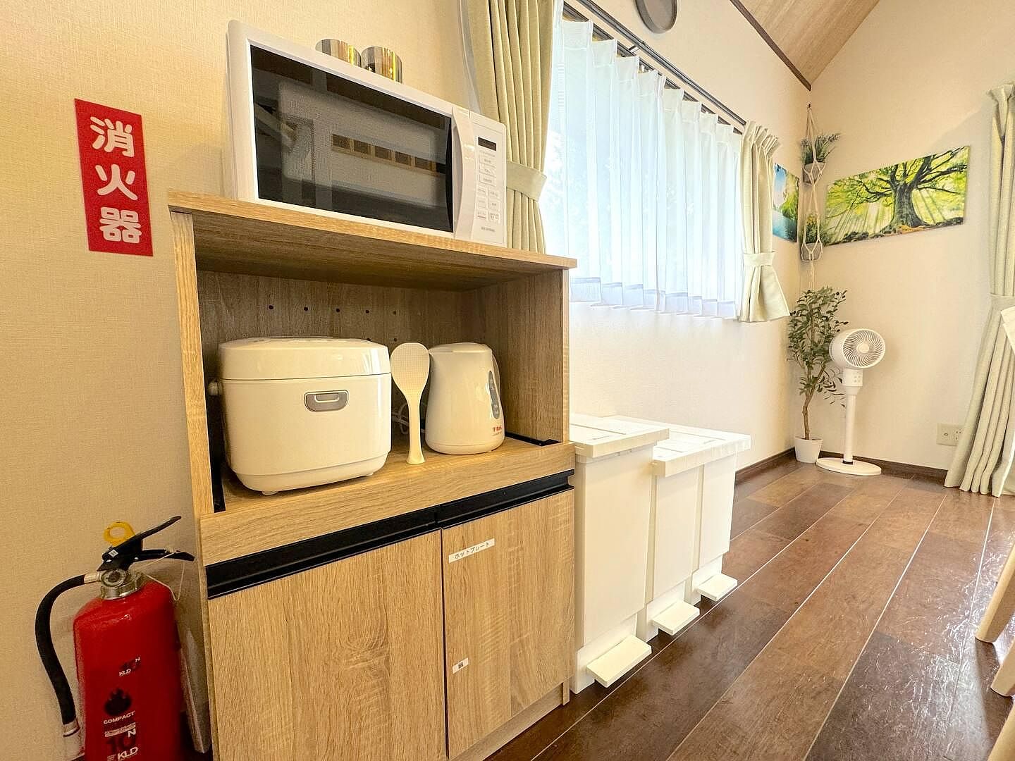 ANGO ATAMI Ⅱ-image