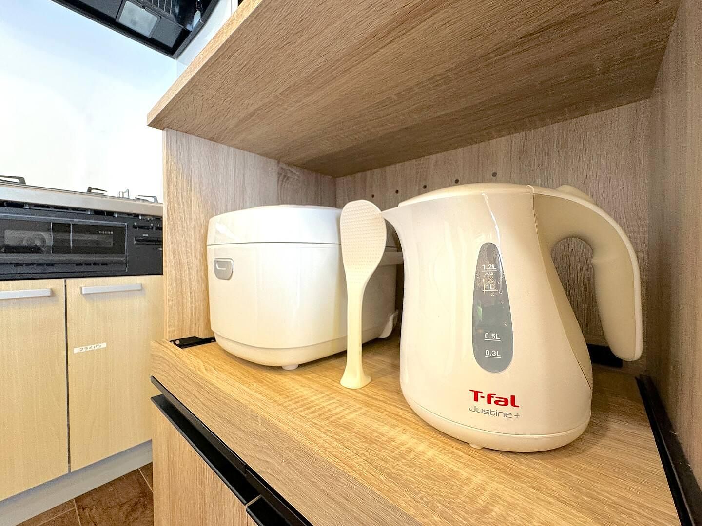 ANGO ATAMI Ⅱ-image