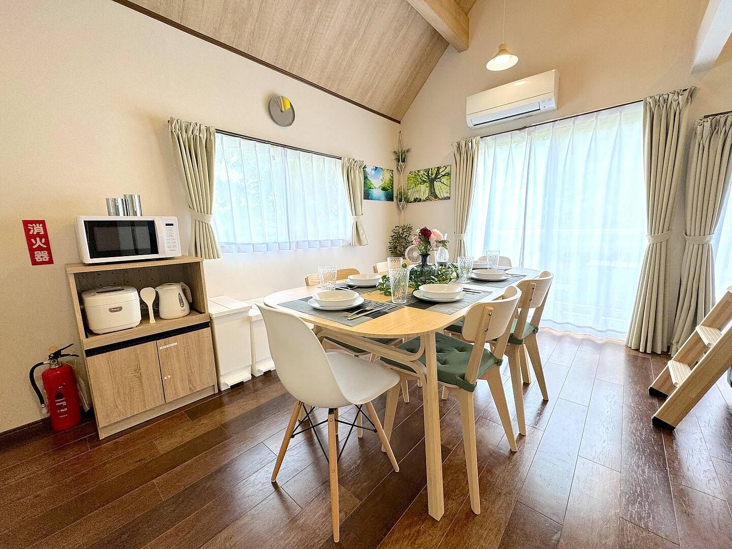 ANGO ATAMI Ⅱ-image