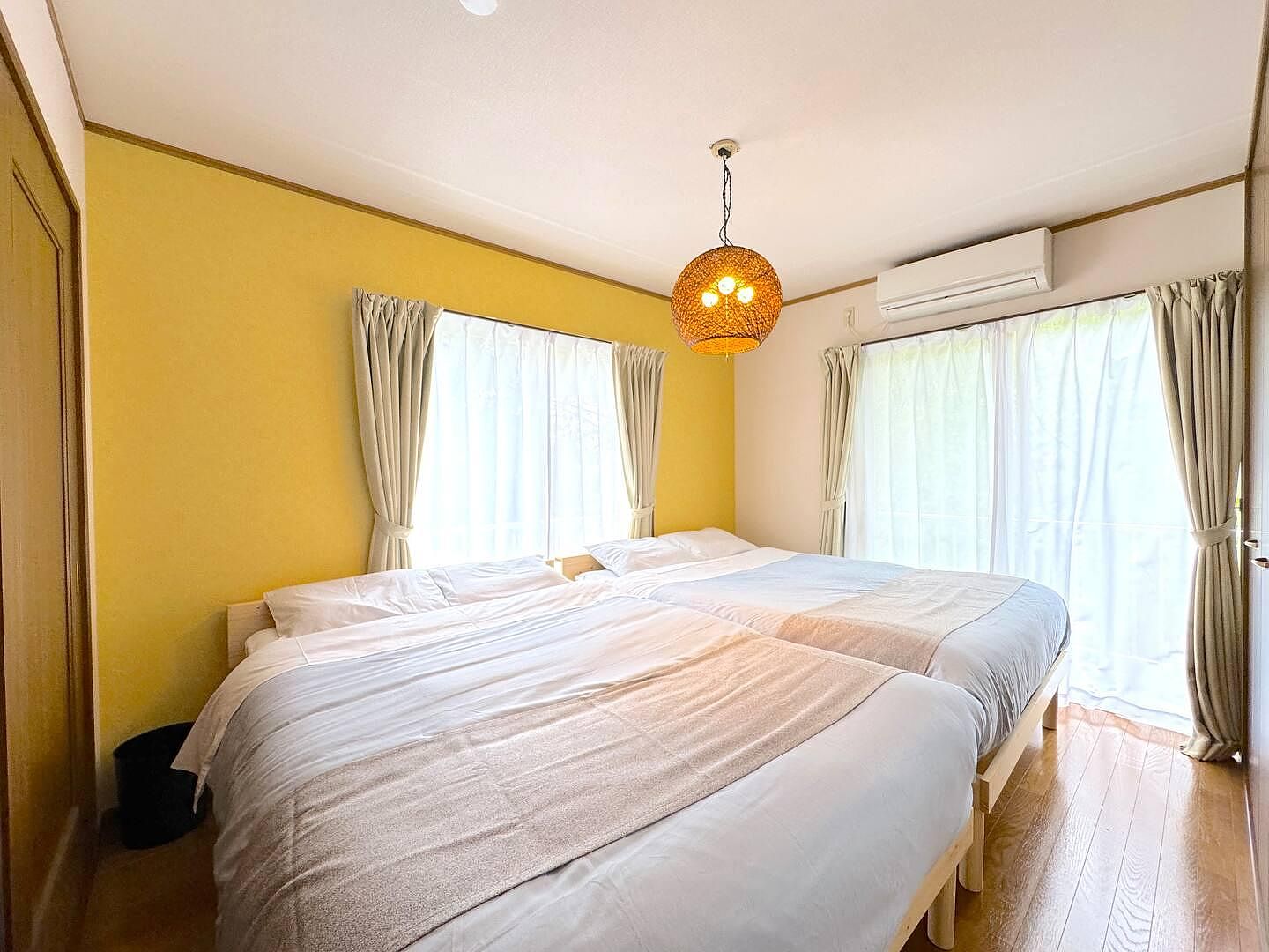 ANGO ATAMI Ⅱ-image