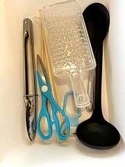 ANGO ATAMI Ⅱ-image