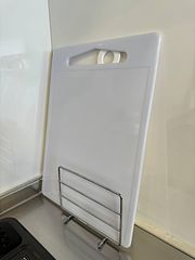 ANGO ATAMI Ⅱ-image