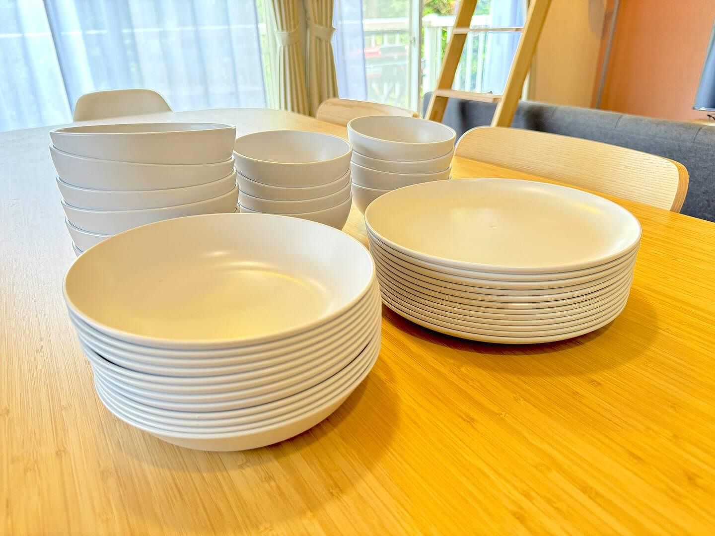 ANGO ATAMI Ⅱ-image