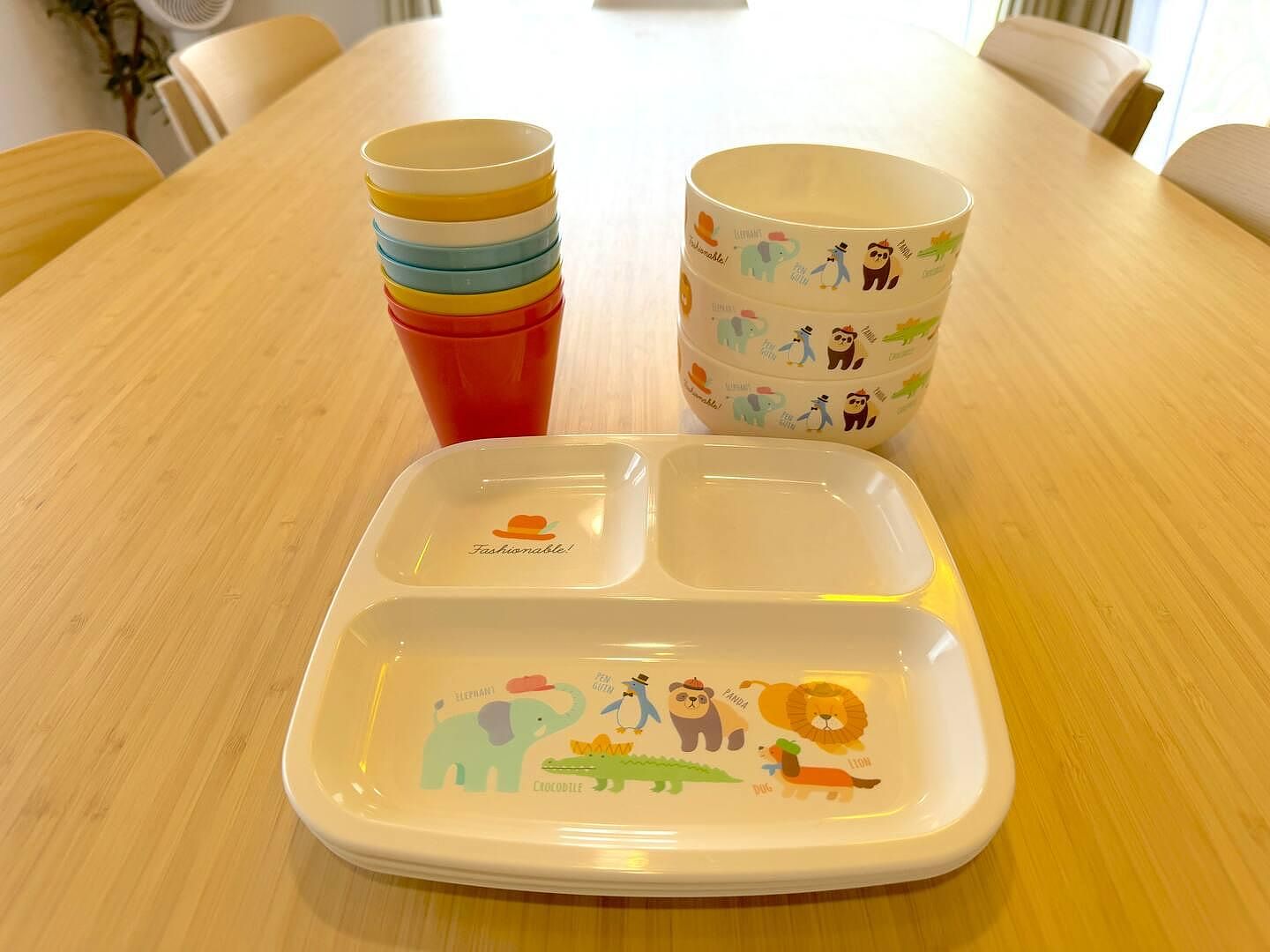 ANGO ATAMI Ⅱ-image