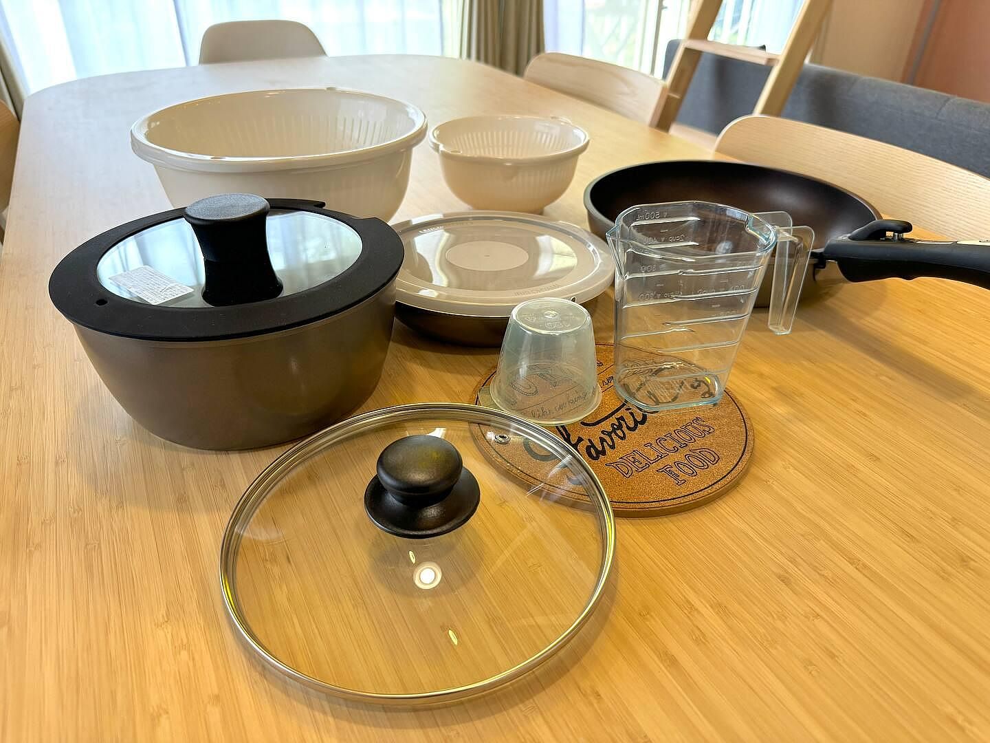 ANGO ATAMI Ⅱ-image