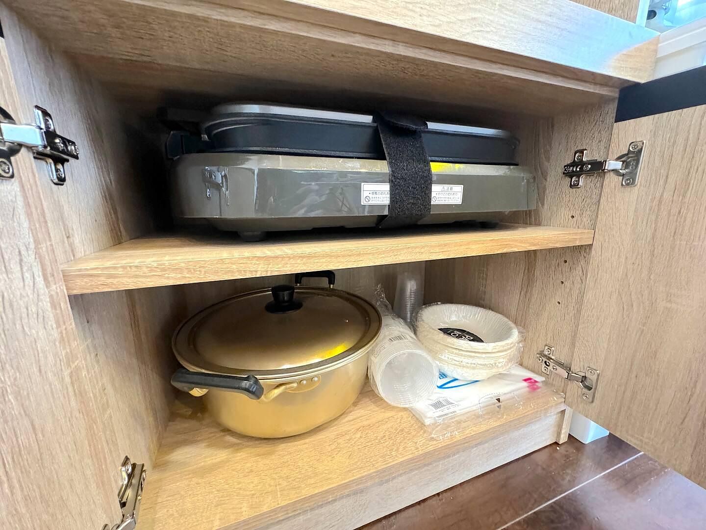 ANGO ATAMI Ⅱ-image