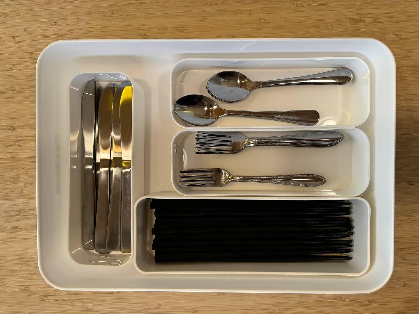 ANGO ATAMI Ⅱ-image