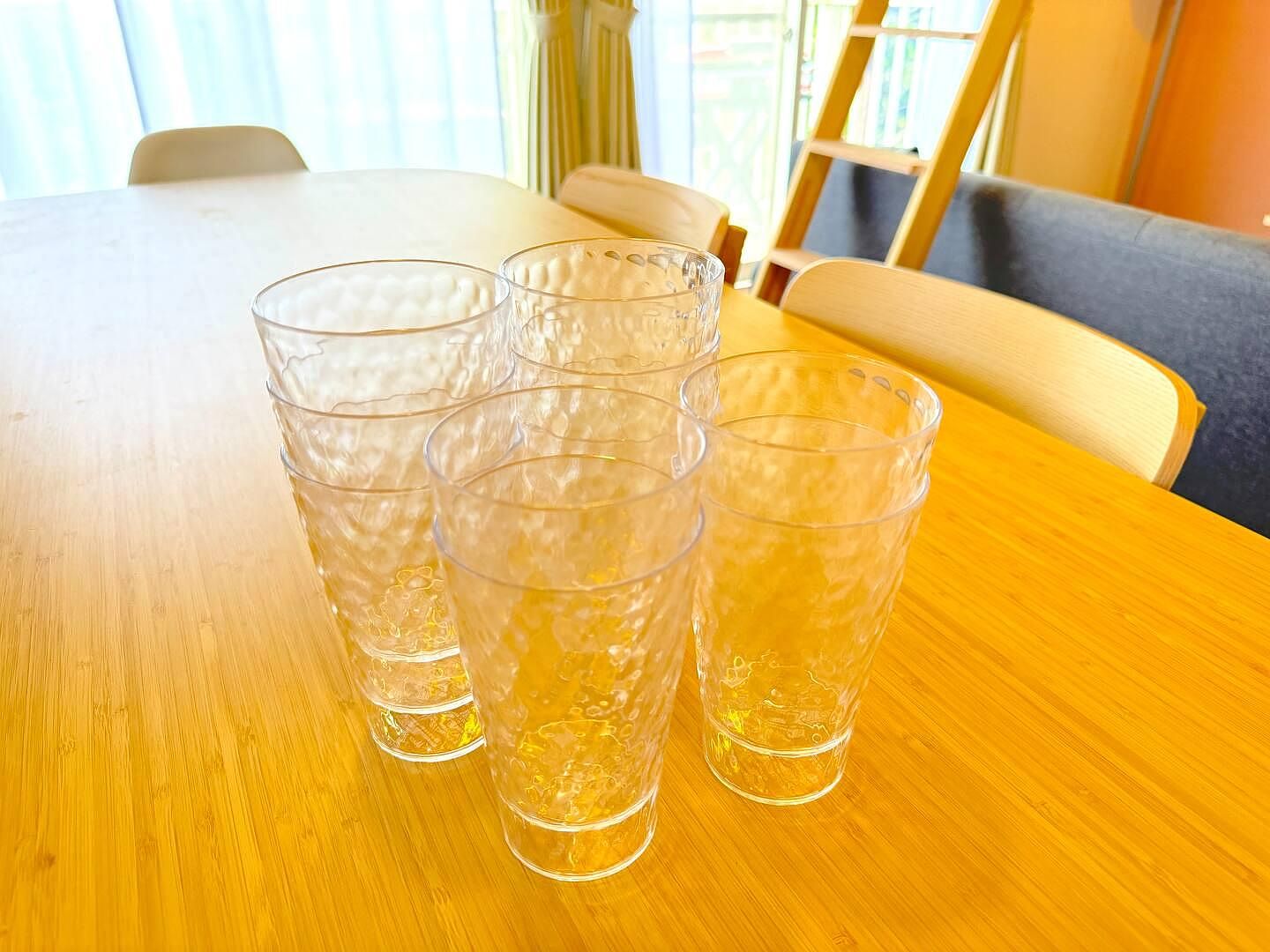 ANGO ATAMI Ⅱ-image