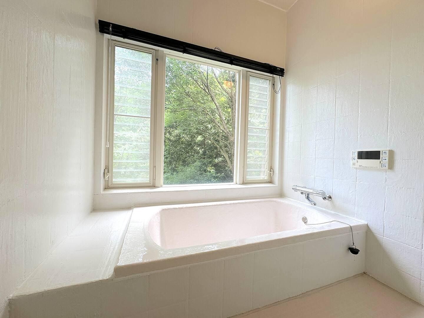 ANGO ATAMI Ⅱ-image