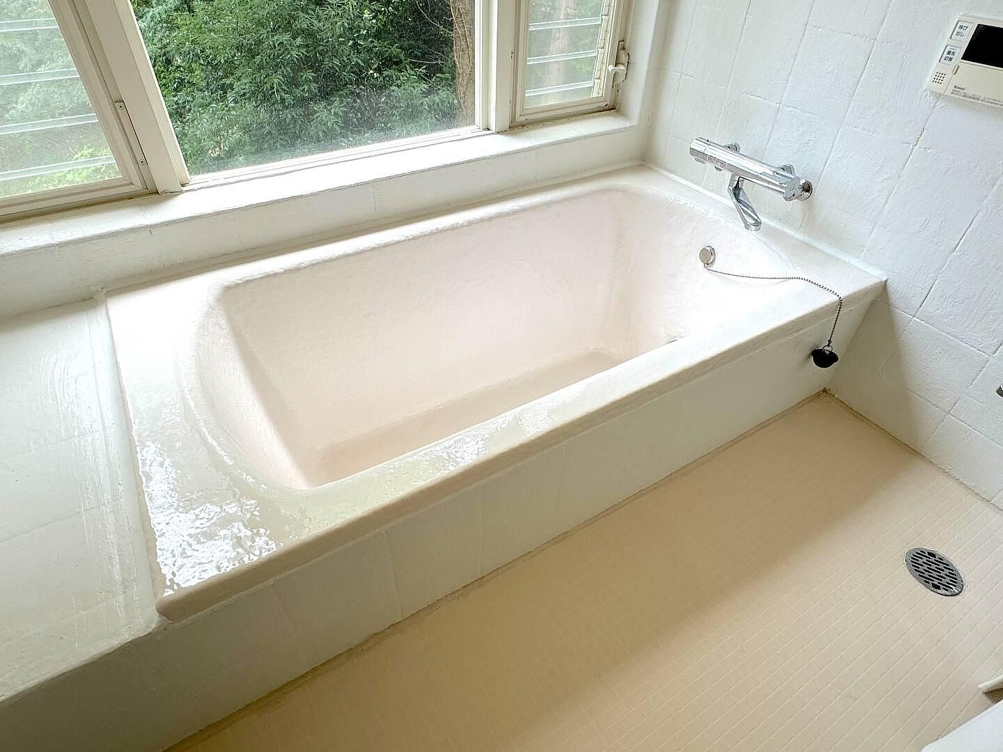 ANGO ATAMI Ⅱ-image