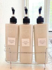 ANGO ATAMI Ⅱ-image