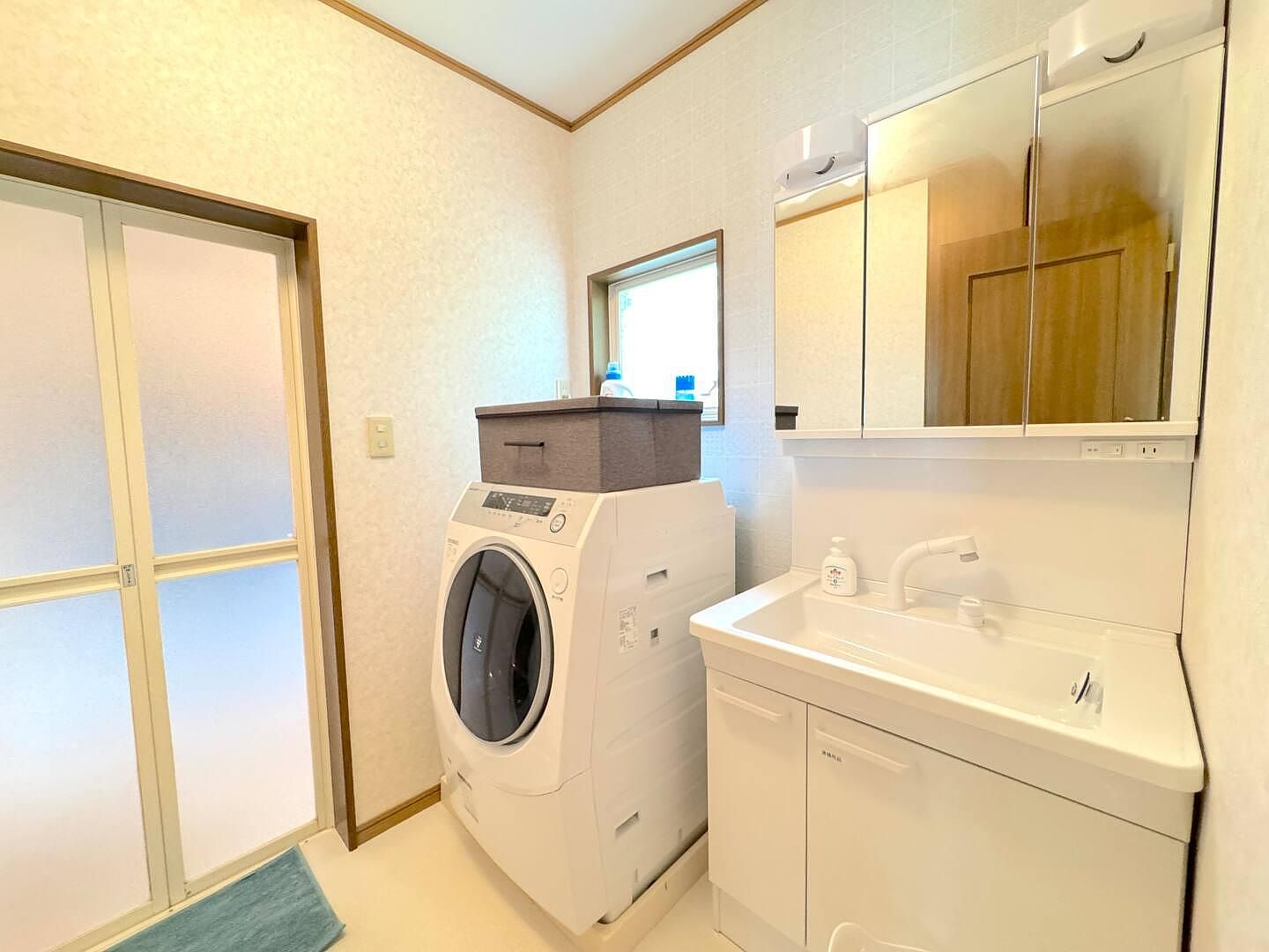 ANGO ATAMI Ⅱ-image