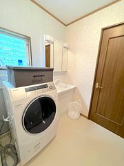 ANGO ATAMI Ⅱ-image