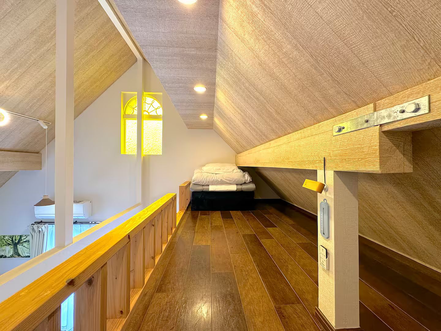 ANGO ATAMI Ⅱ-image