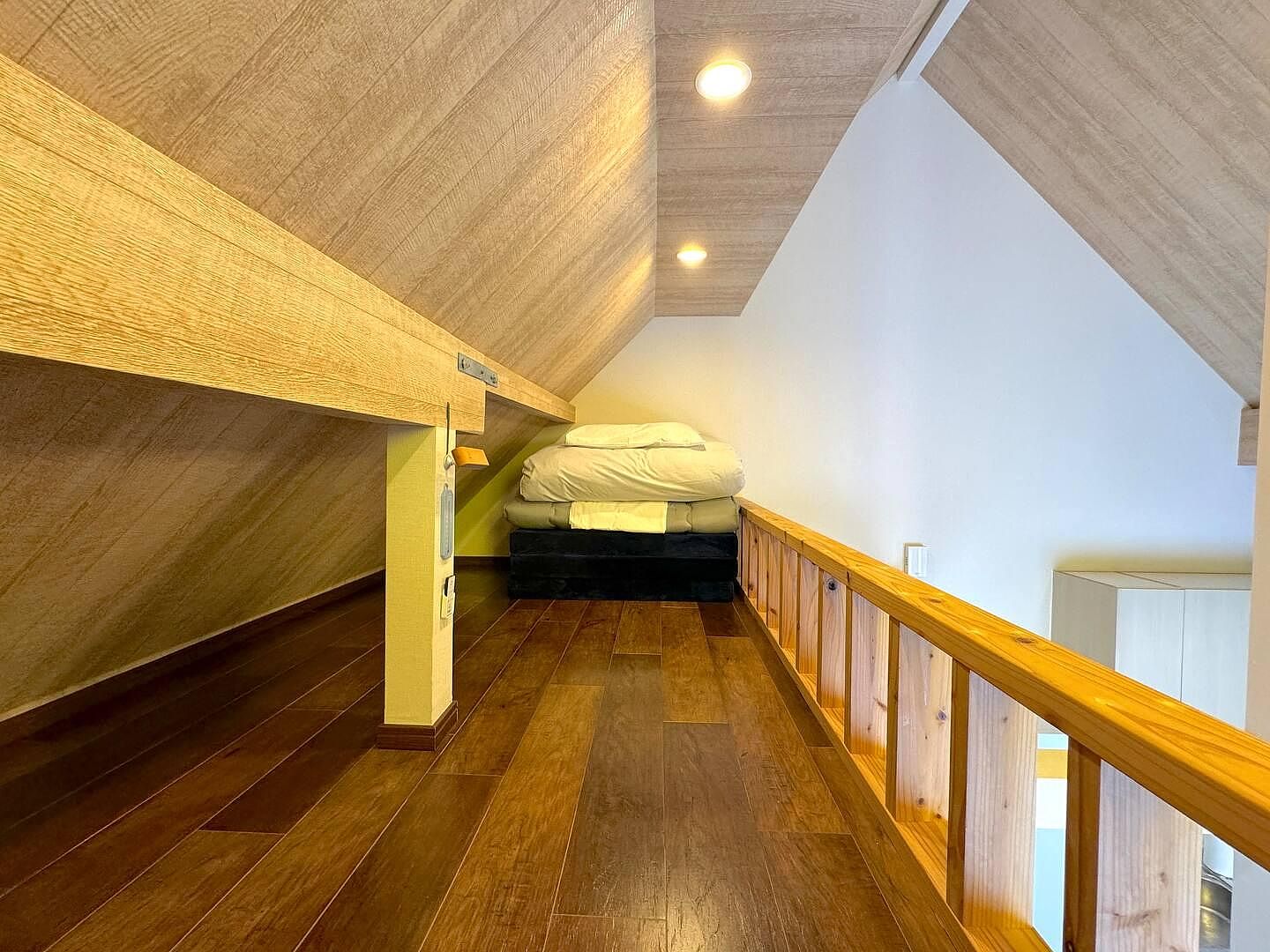 ANGO ATAMI Ⅱ-image