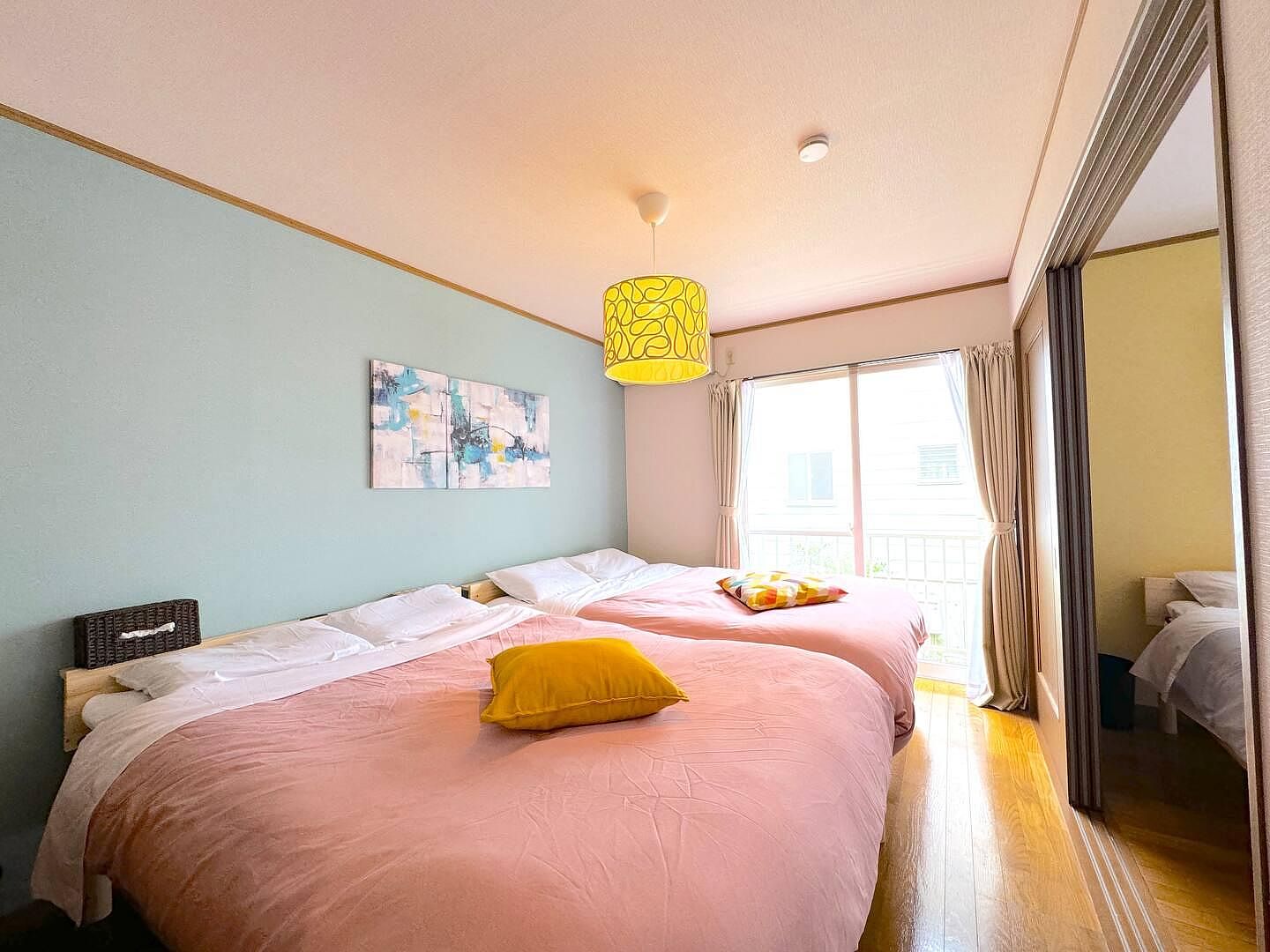 ANGO ATAMI Ⅱ-image