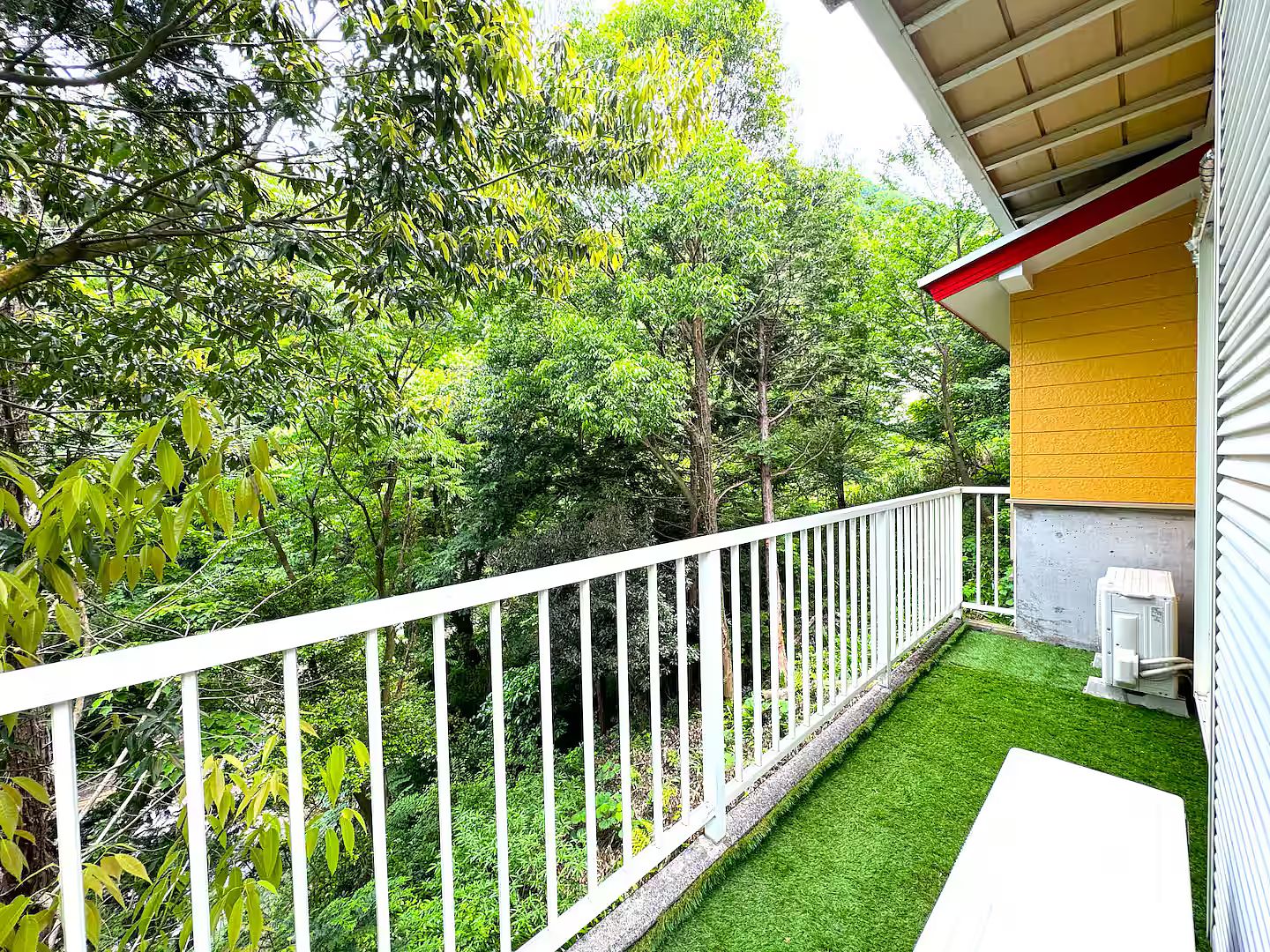 ANGO ATAMI Ⅱ-image