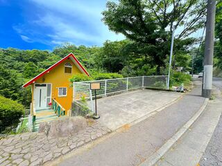 ANGO ATAMI Ⅱ-image