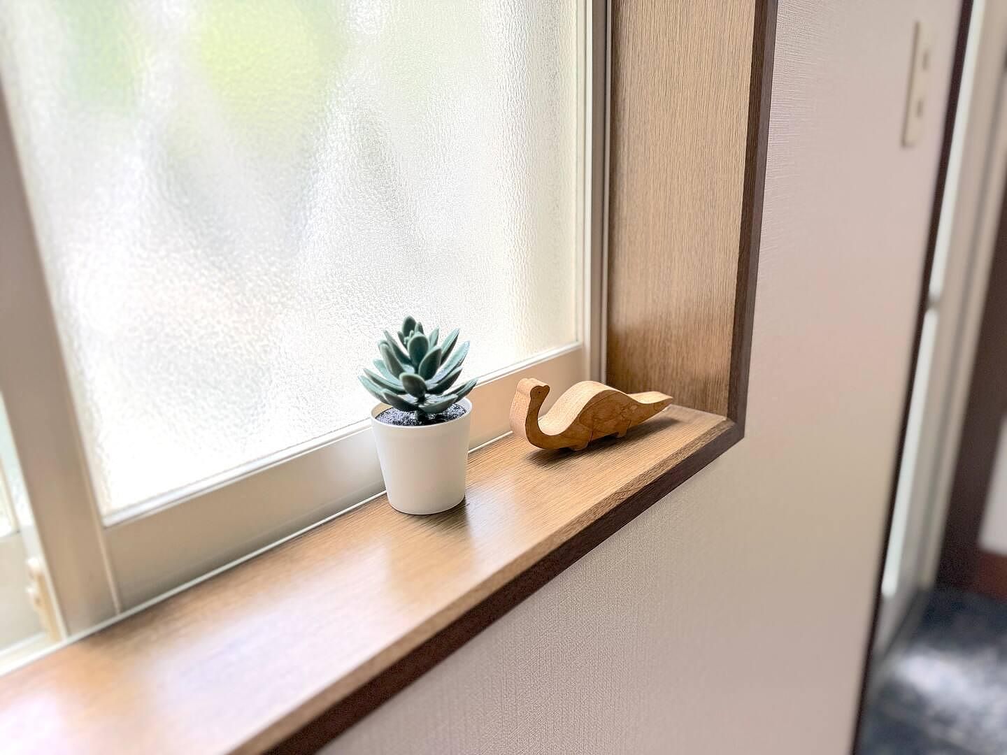 ANGO ATAMI Ⅱ-image