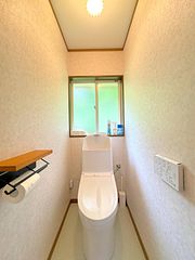 ANGO ATAMI Ⅱ-image