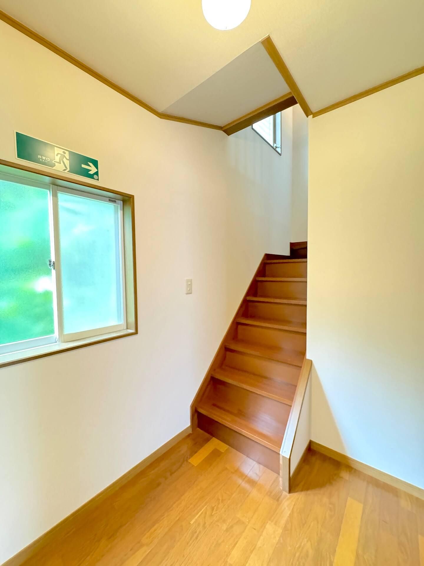 ANGO ATAMI Ⅱ-image